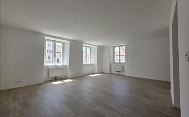 Appartement 4 pièces - image - 4