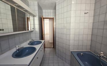 Appartement 4 pièces - image - 3