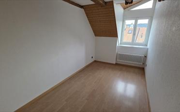 Wohnung 4.5 Zimmer - image - 3