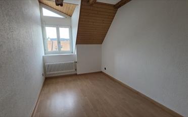 Wohnung 4.5 Zimmer - image - 4
