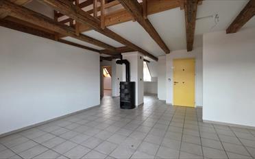 Wohnung 4.5 Zimmer - image - 6