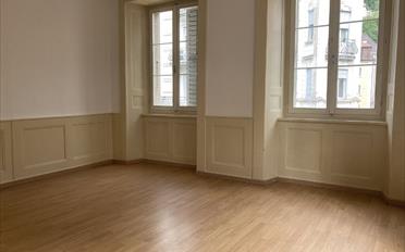 Apartment 4.5 rooms - image - 1