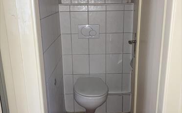 Apartment 4.5 rooms - image - 7