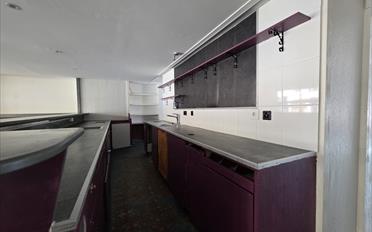 Shop - image - 1