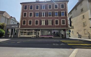 Shop - image - 6