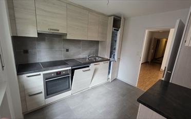 Wohnung 3.5 Zimmer - image - 4