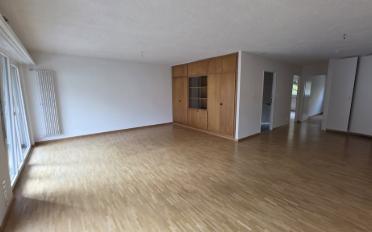 Wohnung 3.5 Zimmer - image - 4
