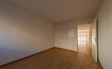 Wohnung 3.5 Zimmer - image - 5