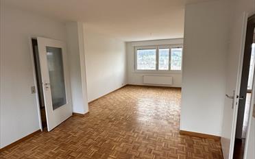 Wohnung 4.5 Zimmer - image - 2