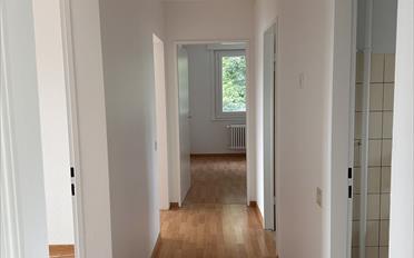 Wohnung 4.5 Zimmer - image - 3