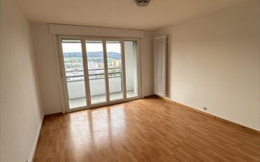 Wohnung 4.5 Zimmer - image - 5