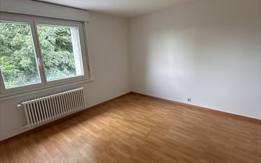 Wohnung 4.5 Zimmer - image - 6