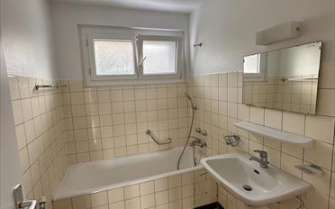 Wohnung 4.5 Zimmer - image - 7