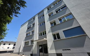 Appartement 3 pièces - image - 5