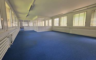 Ladenfläche - image - 1