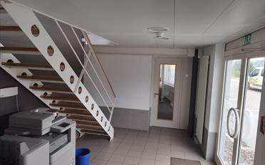 Bureau - image - 7