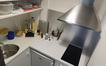 Bureau - image - 6