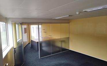 Bureau - image - 4