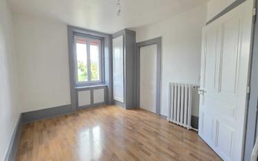 Apartment 4 rooms - image - 6
