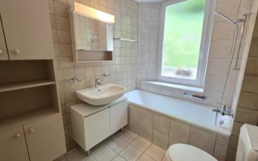 Apartment 4 rooms - image - 7