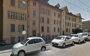 Wohnung 3 Zimmer - image - 6