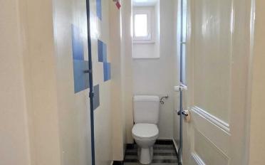 Wohnung 3 Zimmer - image - 7