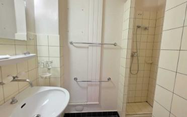 Wohnung 3 Zimmer - image - 3