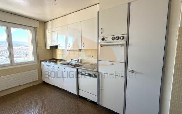 Wohnung 6 Zimmer - image - 9