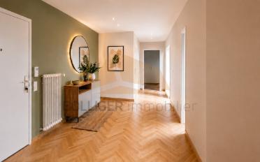 Wohnung 6 Zimmer - image - 7