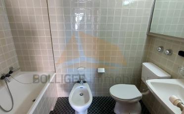 Wohnung 6 Zimmer - image - 13