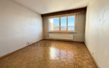 Wohnung 6 Zimmer - image - 11