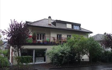 Wohnung 7 Zimmer - image - 1