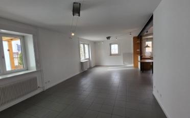 Appartement 7 pièces - image - 6