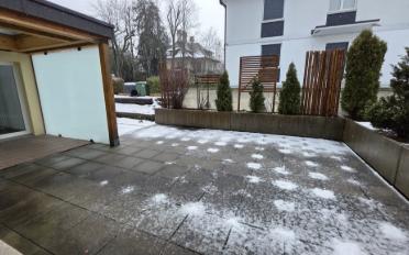 Appartement 7 pièces - image - 8
