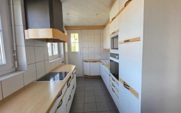 Appartement 5 pièces - image - 1