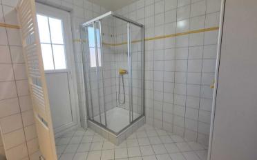 Appartement 5 pièces - image - 9
