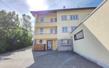 Appartement 5 pièces - image - 12
