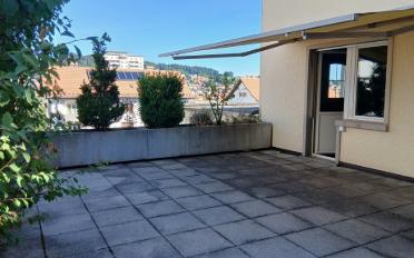 Appartement 5 pièces - image - 10