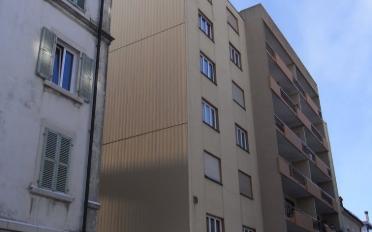 Wohnung 3.5 Zimmer - image - 6