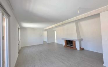 Wohnung 3.5 Zimmer - image - 4
