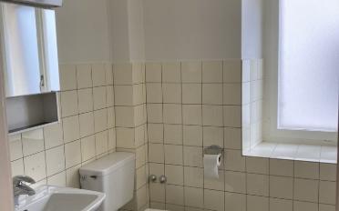 Wohnung 2.5 Zimmer - image - 2