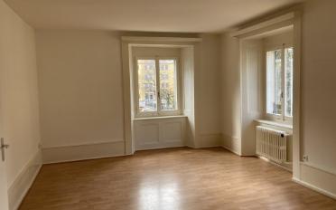 Wohnung 2.5 Zimmer - image - 4