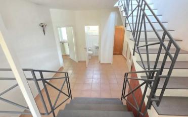 Wohnung 4.5 Zimmer - image - 4