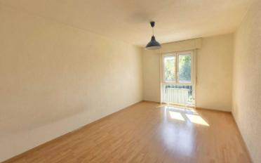 Wohnung 4.5 Zimmer - image - 9