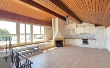 Wohnung 4.5 Zimmer - image - 6