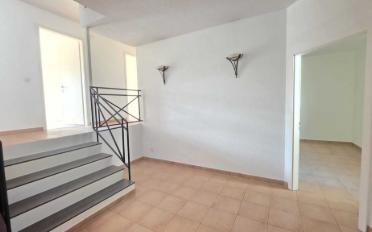 Wohnung 4.5 Zimmer - image - 5