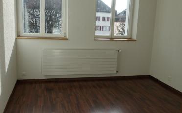 Wohnung 2.5 Zimmer - image - 4