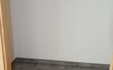 Wohnung 2.5 Zimmer - image - 5