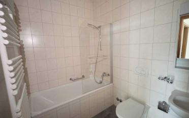 Apartment 2.5 rooms - image - 9