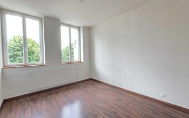 Apartment 2.5 rooms - image - 5